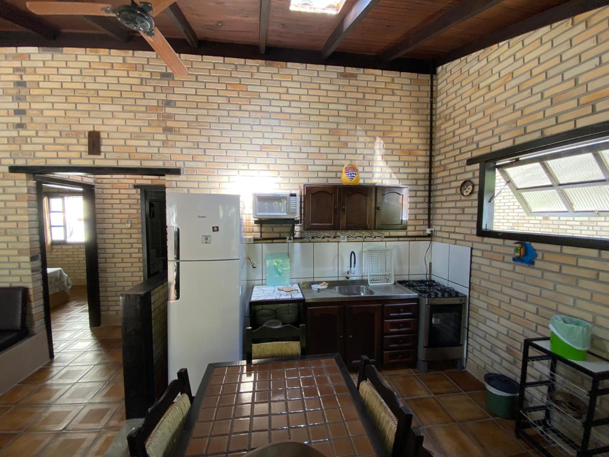 Chales Do Holandes Eco Pousada 邦比尼亚斯 客房 照片